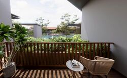 Joo Chiat Terrace (D15), Apartment #588263091